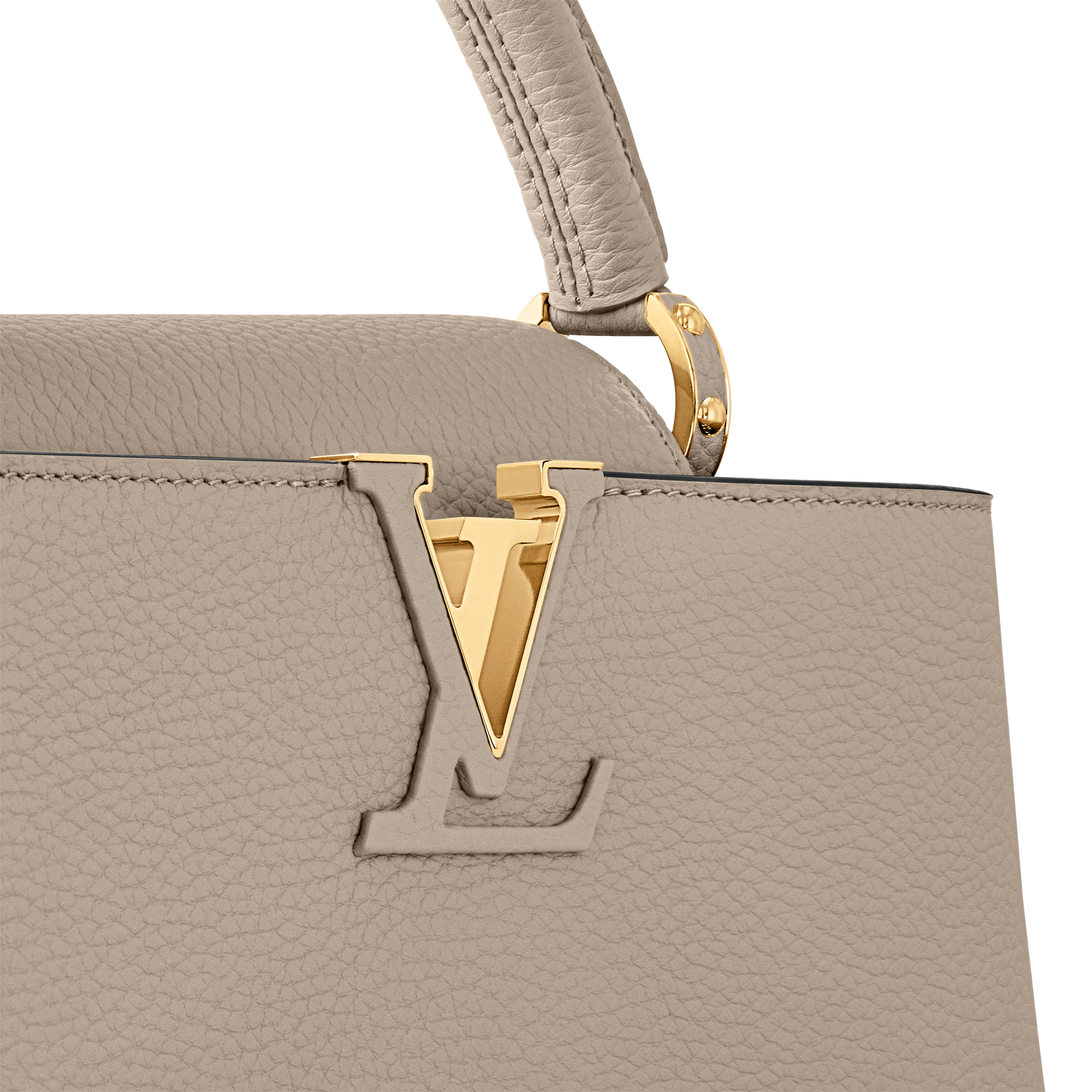 Capucines MM Capucines - Capucines - M24745 | LOUIS VUITTON
